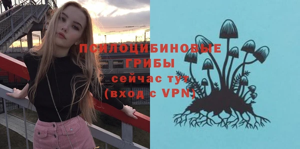 jwh Горно-Алтайск