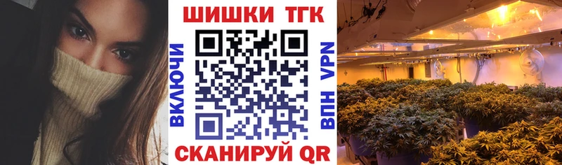 где можно купить   Таганрог  MEGA вход  Каннабис гибрид 